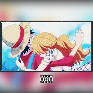 NAMI (Explicit)
