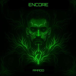 ENCORE (Explicit)
