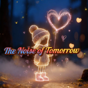 The Noise of Tomorrow