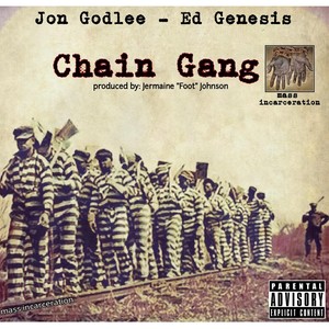 Chain Gang