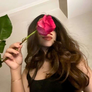 E-Kaltak V2 (Explicit)