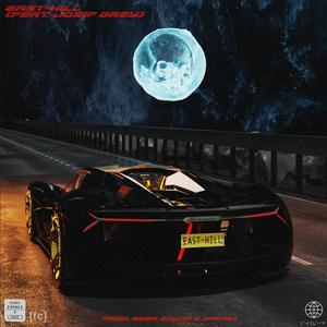 East-Hill (feat. Josif Grey) (Explicit)