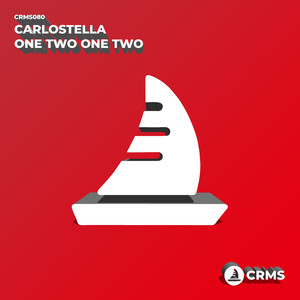 One Two One Two (Original Mix)