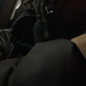 Christmas Morning (Explicit)