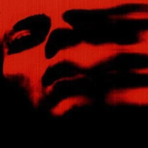 Prescribed Happiness (feat. Vibes Versa) (Explicit)