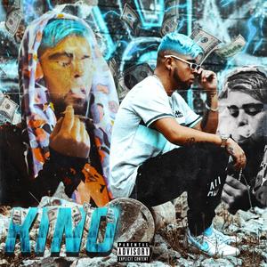 Kino (Explicit)