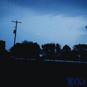 I'll See You In My Dreams