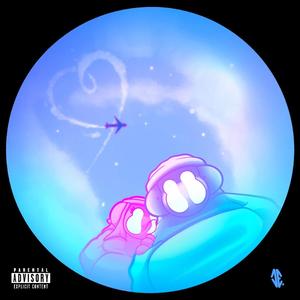 SnowRella! (feat. WsgCookie & Xerlus!) (Explicit)