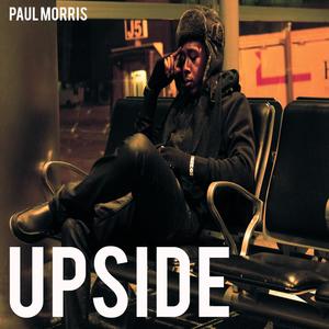 Upside