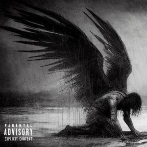 TRIBULATIONS (feat. BREY10 & Anaïs Uldry) (Explicit)