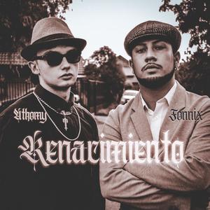 RENACIMIENTO (Explicit)