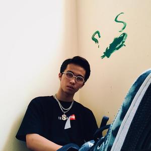 Ngắm Nhìn Đắm Chìm(Watchin' U)