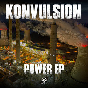 Power (Original Mix)