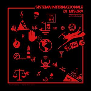 SISTEMA INTERNAZIONALE DI MISURA (Explicit)