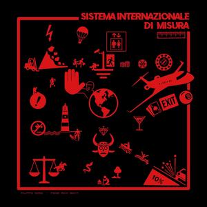MASSA (Peso Light) (feat. Fede Rich Goat) (Explicit)