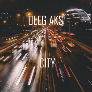 City