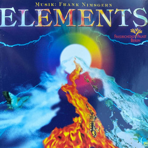 Elements