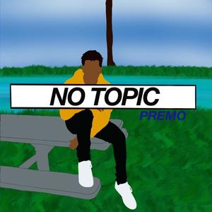 No Topic (Explicit)