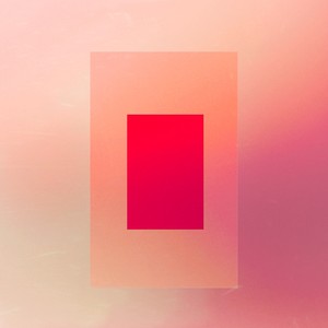 Cani Romantici (2000 Edit)