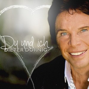 Du und ich (TV Version)