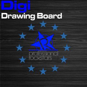 Drawing Board