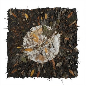 Hazel (feat. Lowercase Noises)