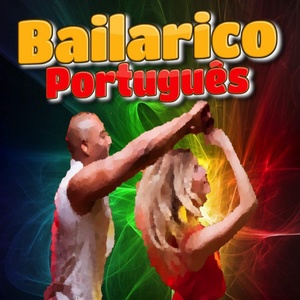 Bailarico Português