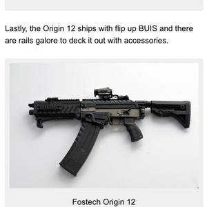 Air It Out (Explicit)