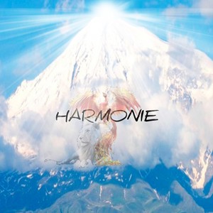 Harmonie