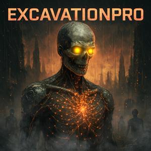 Heart Raiders (Explicit)