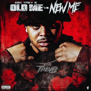 Sinners (feat. EBK Leebo) (Explicit)