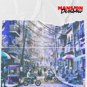 unabailaderadesamuyrulay