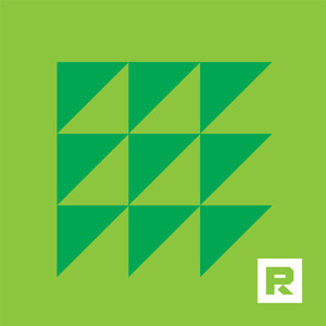 Mi Casa Su Casa (Beach Mix)