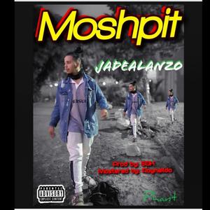 Moshpit (Explicit)