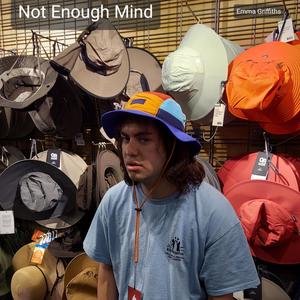 Not Enough Mind