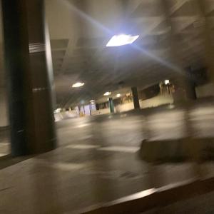 Something i Need (Explicit)