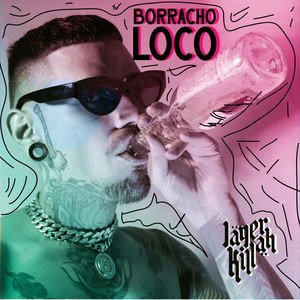 Borracho Loco