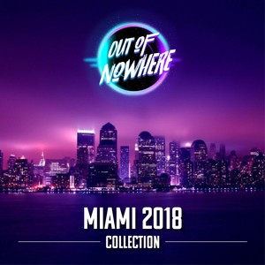 I Heart (Jefton Remix)
