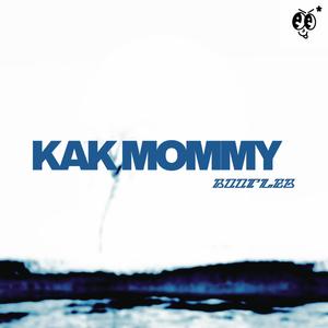 Kak Mommy (Arvid Häggström Edit)