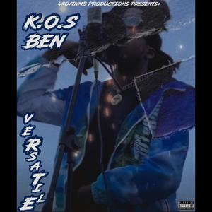 Finesse (feat. Playermade Pralim) (Explicit)