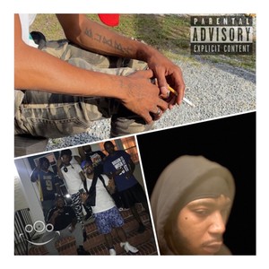 Praying 4 (Explicit)