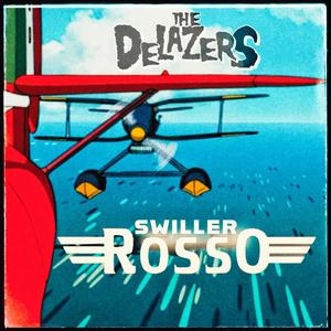 Swiller Rosso