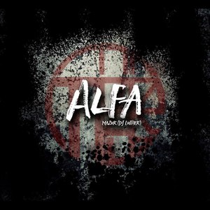 Alfa (Explicit)