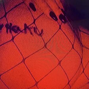 Bad ***** (Explicit)