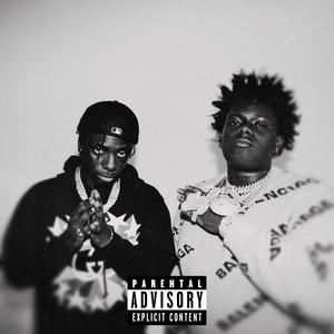 Sheff G and Sleepy (Explicit)