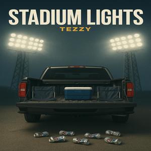 STADIUM LIGHTS