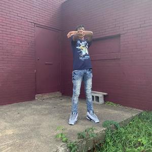 Ot7 Quanny flow (Explicit)