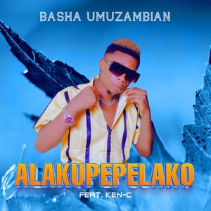 Alakupepelako
