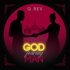 God Fearing Man