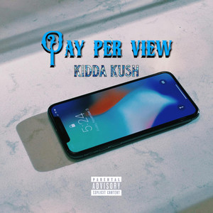 Pay Per View (Explicit)